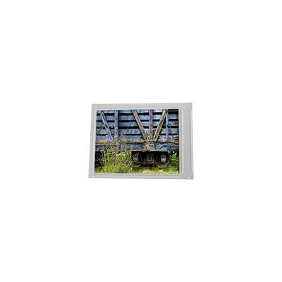 LM64P10 640*480 7,2 polegadas 85Hz ecrã LCD