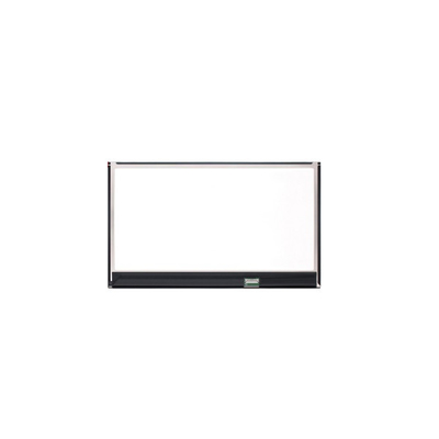LP140WF7-SPG1 14,0 polegadas 1920*1080 painel de exibição LCD de 30 pinos