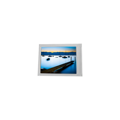 LM64P60 original 640*480 10,4 polegadas painel de ecrã