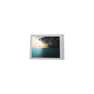 640*480 LM64P70 8,5 polegadas ecrã LCD