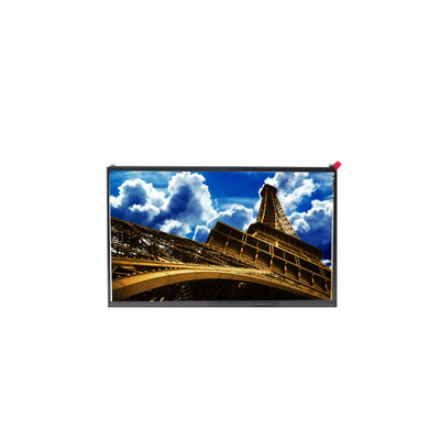 Display LCD LP140WF8-SPF1 14,0 polegadas 1920*1080
