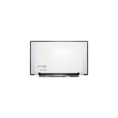 Display LCD LP140WF8-SPP2 14,0 polegadas 1920*1080