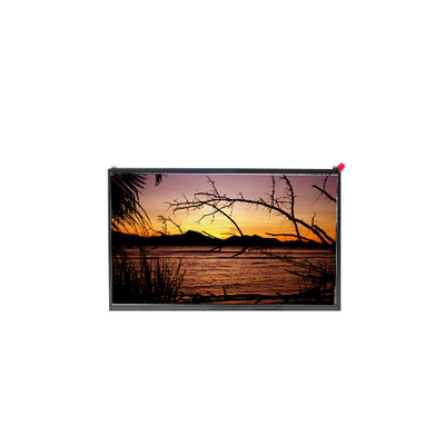 LP140WF8-SPQ9 14,0 polegadas 30 pinos 1920*1080 painel de tela LCD