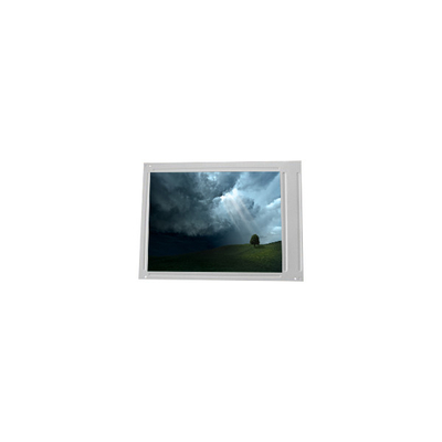 LM64P822 original 9,4 polegadas 640*480 tela LCD