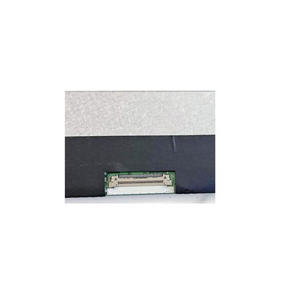 LP140WF8-SPR9 Nova 14,0 polegadas 1920*1080 painel LCD tela para laptop