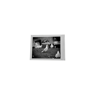 640*480 LM64P832 9,4 polegadas LCD