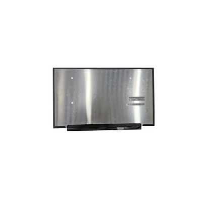 Display LCD LP140WF9-SPF1 14,0 polegadas 1920*1080