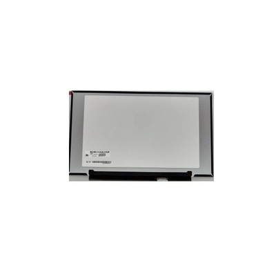 LP140WFA-SPC4 painel de exibição de lcd 14,0 polegadas WLED LCD