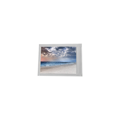 7.7 polegadas LM077VS1T01 640*480 painel LCD