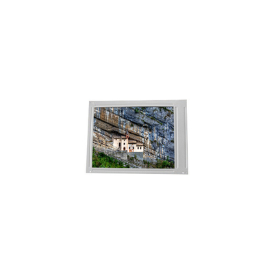 Novo LM80C20P 11,3 polegadas 800 * 600 ecrã LCD