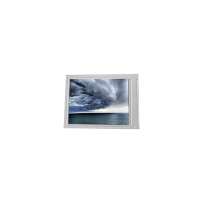 11.3 polegadas LM80C20PA 800 * 600 tela LCD para laptop