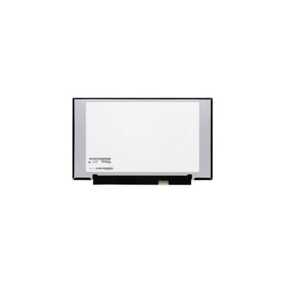 LP140WFA-SPD4 14,0 polegadas 1920*1080 30 pin 60Hz LCD