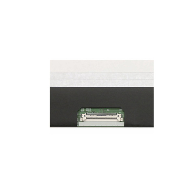 LP140WFA-SPD4 14,0 polegadas 1920*1080 30 pin 60Hz LCD