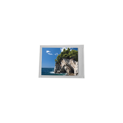 800*600 12,1 polegadas LM80C312 ecrã LCD para industrial