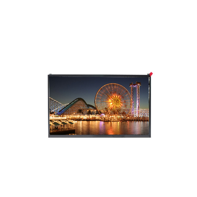 LP140WFA-SPDA 30 Pins 1920*1080 60Hz Ecrã LCD para Laptop