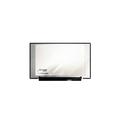 LP140WFA-SPF1 Módulo de tela LCD de 14,0 polegadas 1920*1080 Painel de exibição de LCD