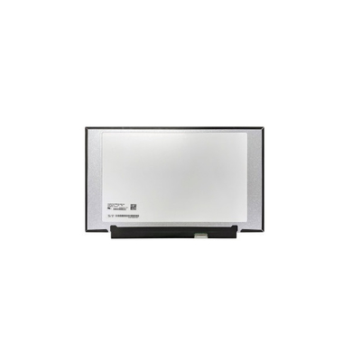LP140WFA-SPF2 30 Pins 1920*1080 60Hz Ecrã LCD para Laptop