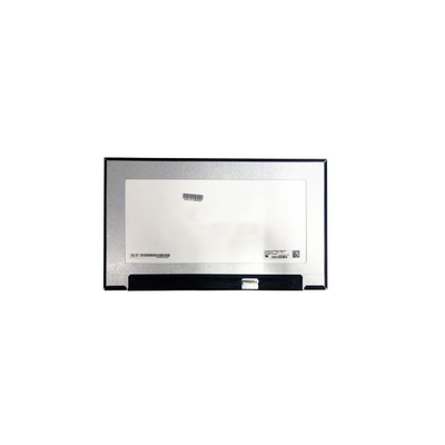 LP140WFA-SPM1 Módulo de tela LCD de 14,0 polegadas 1920*1080 Painel de exibição de LCD