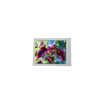 Novo LM100SS1T523 10,0 polegadas 800 * 600 30 pinos painel de tela LCD