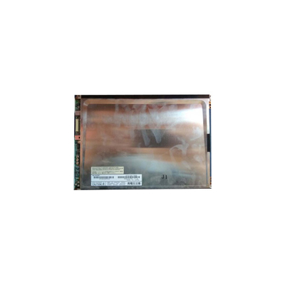 Novo LM121SS1T529 12,1 polegadas 800 * 600 painel de tela LCD