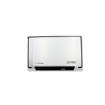 LP140WFB-SPK1 Display LCD de 14,0 polegadas para Lenovo ThinkPad T490s 01YN151