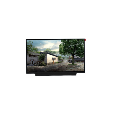 LP140WFB-SPK1 Display LCD de 14,0 polegadas para Lenovo ThinkPad T490s 01YN151