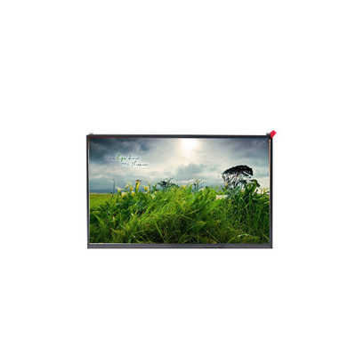 LP140WFE-SPB1 14,0 polegadas 1920*1080 LCD painel de exibição para Industrial