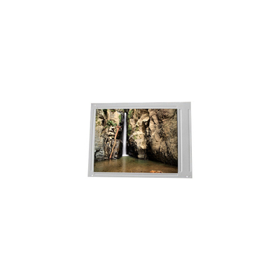 5.7 polegadas 320*240 LM32019P2 Monitor LCD