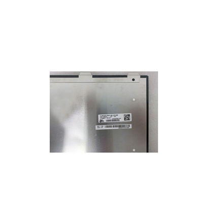 LP140WFF-SPA1 14,0 polegadas 30 pinos painel LCD 1920*1080 tela LCD