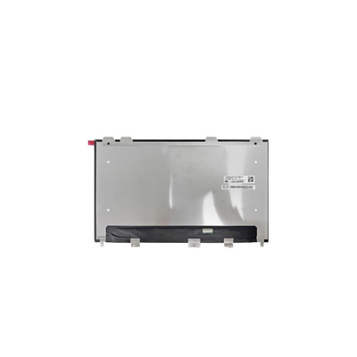 LP140WFF-SPA1 14,0 polegadas 30 pinos painel LCD 1920*1080 tela LCD