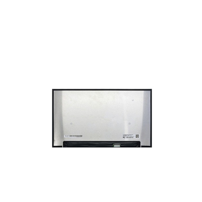 LP140WFH-SPB1 a-Si TFT-LCD 1920*1080 Painel de exibição LCD de 14,0 polegadas