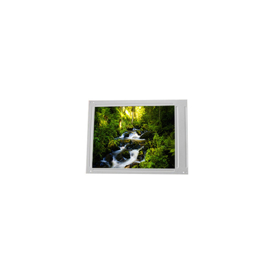 7.2 polegadas 640*480 LM64194F Lcd Screen 85Hz para Industrial