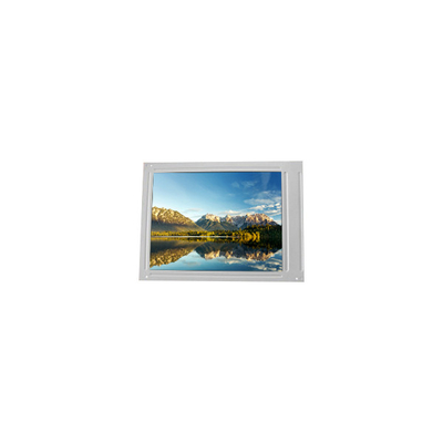 LM320191 5,7 polegadas 320*240 LCD Screen WLED LCD monitor