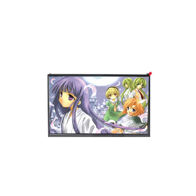 LP140WFH-SPD8 14,0 polegadas 1920*1080 30 pin 60Hz LCD