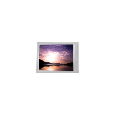 640*480 LM641521 9,4 polegadas 27 pinos ecrã LCD