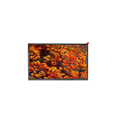 LP140WFH-SPM4 14,0 polegadas FHD Slim EDP 30 pin LCD Display