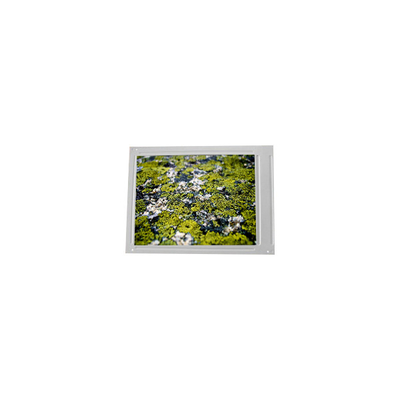 LM3201921 320*240 5,7 polegadas 120 cd/m2 Lâmpadas LCD touch