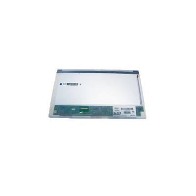 LP140WH1-TLA2 Ecrã LCD Laptop 1366*768 Ecrã LCD