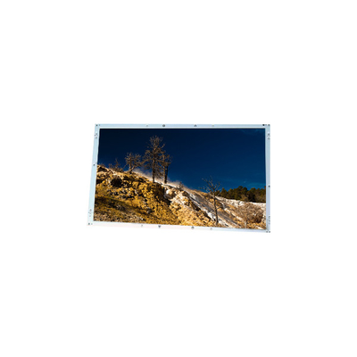 1024*600 LQ0DZA0050 5,0 polegadas 262K tela LCD para MID UMPC