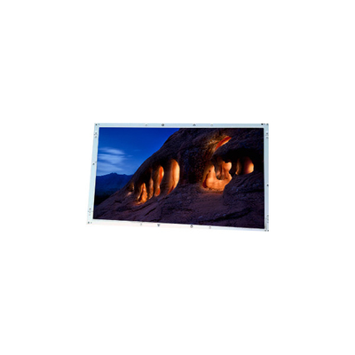 LQ0DZA0093 12,1 polegadas 800 * 600 16,2M 100%sRGB tela LCD