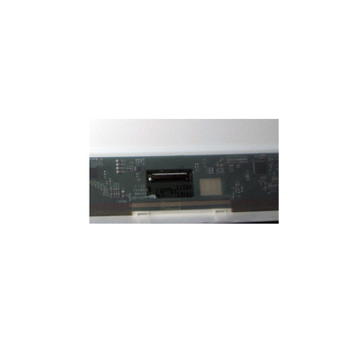 LP140WH1-TLD2 14,0 polegadas 1366 * 768 60Hz painel de exibição LCD