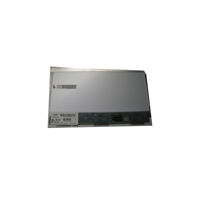 LP140WH1-TLD2 14,0 polegadas 1366 * 768 60Hz painel de exibição LCD