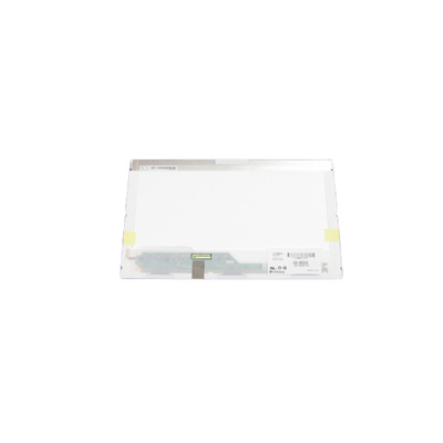 LP140WH4-TLC1 14,0 polegadas 1366*768 LCD Display para laptop