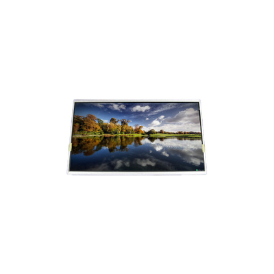 LP140WH4-TLC1 14,0 polegadas 1366*768 LCD Display para laptop