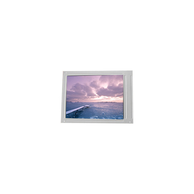 Novo LQ05A5BS01 5,0 polegadas 320*234 LCD Display Automotivo