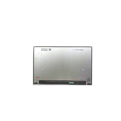 LP140WU2-SPM1 14,0 polegadas 1920 * 1200 LCD Laptop Painel de Display