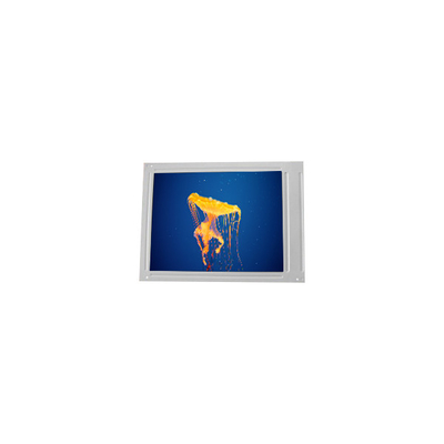320*234 LQ5AW02S 5,0 polegadas LCD Display