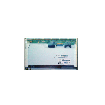 LP140WX1-TL02 Nova 14,0 polegadas 1280 * 768 LCD Laptop Painel de tela