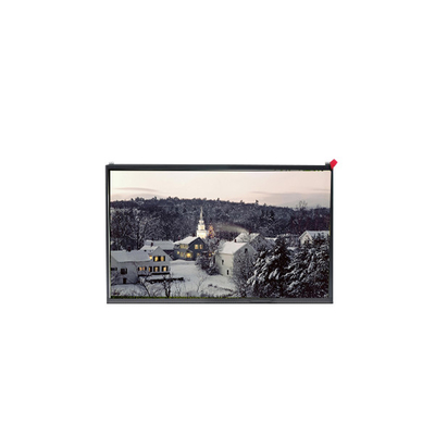 LP141E2-A1 14,1 polegadas 30 pinos painel LCD 1400*1050 tela LCD