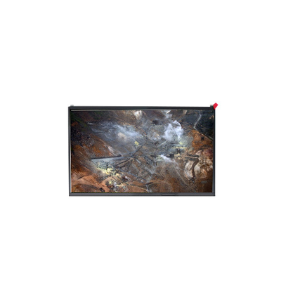 LP141E2-A1M1 14,1 polegadas 1400 * 1050 tela de LCD para laptop